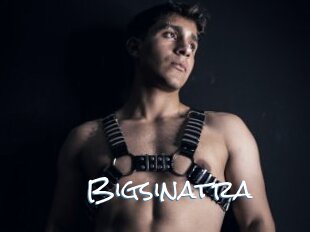 Bigsinatra