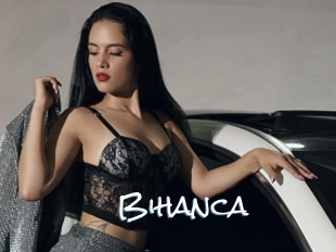 Bihanca