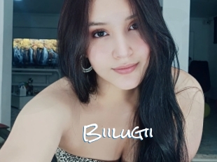 Biilugii