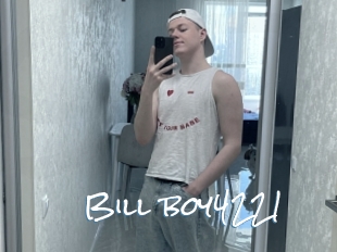 Bill_boy4221