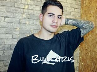 Billchris