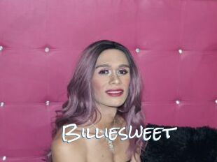 Billiesweet