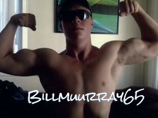 Billmuurray65