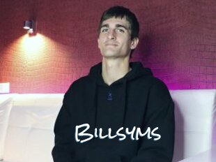 Billsyms