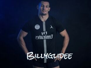 Billyglidee