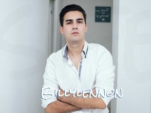 Billylennon