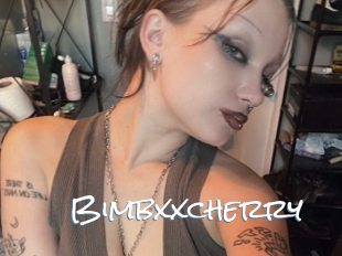 Bimbxxcherry