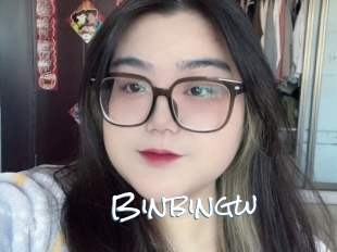 Binbingw