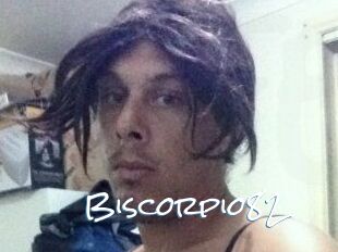 Biscorpio82