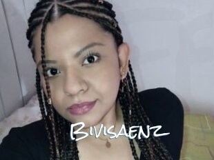 Bivisaenz