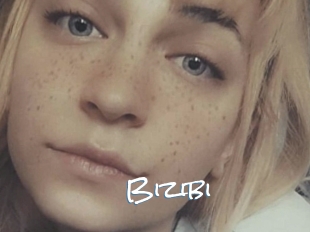 Bizibi