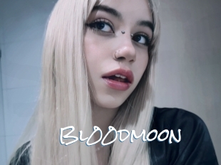 Bl00dmoon
