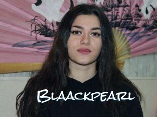Blaackpearl