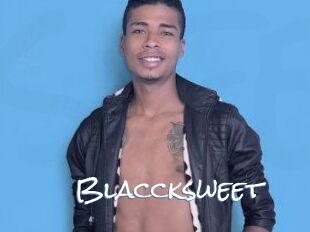 Blaccksweet