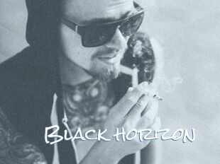 Black_horizon