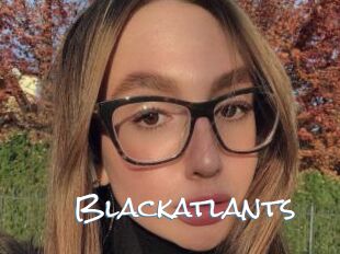 Blackatlants