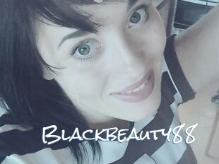 Blackbeauty88