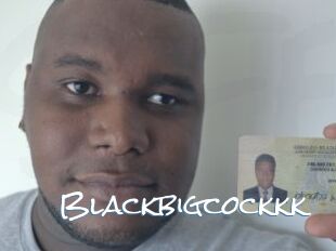 Blackbigcockkk