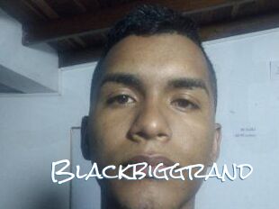 Blackbiggrand