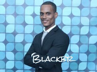 Blackbr
