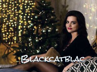 Blackcatblac