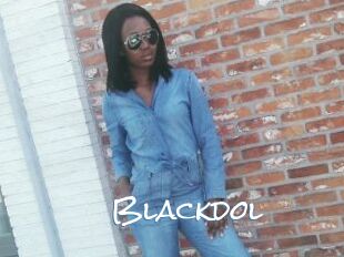 Blackdol