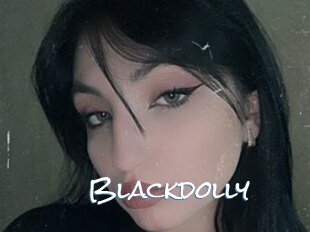 Blackdolly