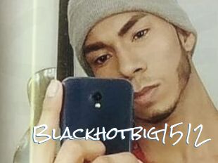 Blackhotbig1512