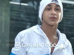 Blackhotxxx21
