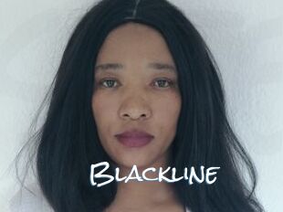 Blackline