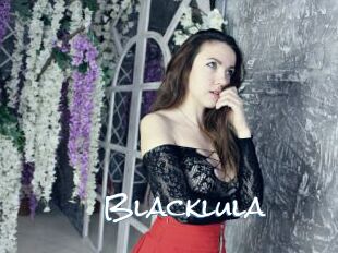 Blacklula