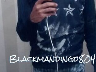 Blackmandingo804