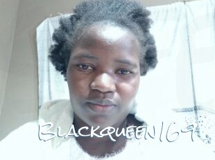 Blackqueen169