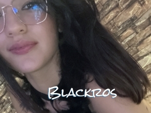 Blackros