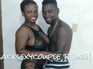 Blacksexycouple_beach1