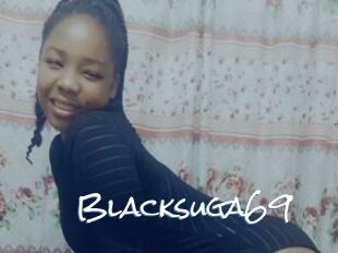 Blacksuga69
