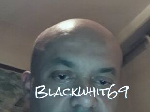 Blackwhit69