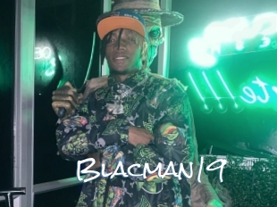 Blacman19