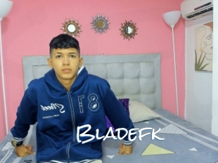 Bladefk
