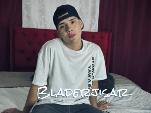 Bladerjisar
