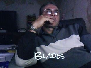 Blades