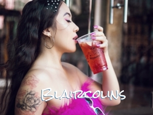 Blaircolins