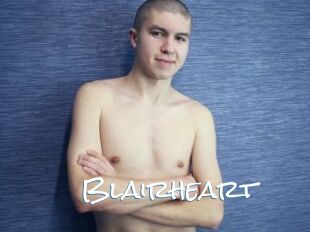 Blairheart