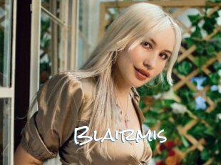 Blairmis