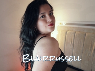 Blairrussell