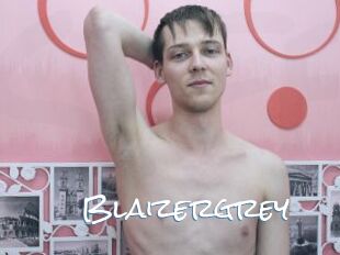 Blaizergrey