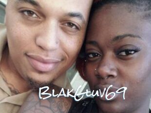 BlakGluv69