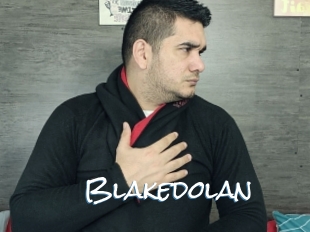 Blakedolan