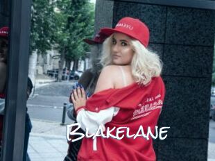 Blakelane