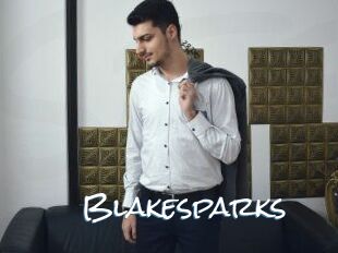 Blakesparks